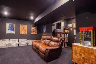 3412 St Marys View Rd, Accokeek, MD 20607 - Photo 47