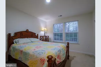 3412 Saint Marys View Road, Accokeek, MD 20607 - Photo 31