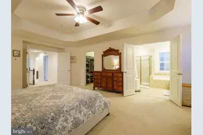 3412 Saint Marys View Road, Accokeek, MD 20607 - Photo 21