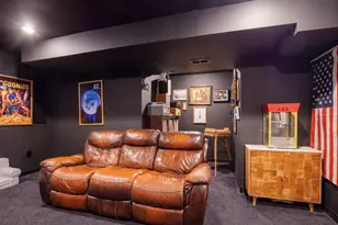 3412 St Marys View Rd, Accokeek, MD 20607 - Photo 45