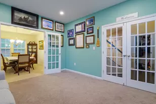 3412 St Marys View Rd, Accokeek, MD 20607 - Photo 5