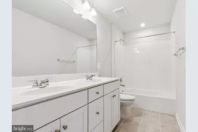 12017 Apache Tears Circle, Laurel, MD 20708 - Photo 37