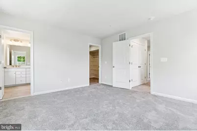 12017 Apache Tears Circle, Laurel, MD 20708 - Photo 35