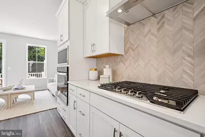 12017 Apache Tears Circle, Laurel, MD 20708 - Photo 11