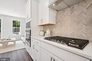 12017 Apache Tears Cir, Laurel, MD 20708 - Photo 11