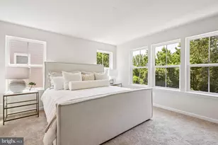 12017 Apache Tears Cir, Laurel, MD 20708 - Photo 15