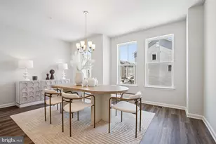 12017 Apache Tears Cir, Laurel, MD 20708 - Photo 5