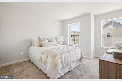 12017 Apache Tears Circle, Laurel, MD 20708 - Photo 17