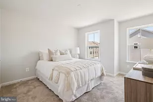 12017 Apache Tears Cir, Laurel, MD 20708 - Photo 17