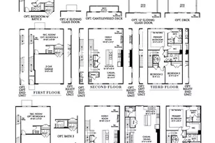 12017 Apache Tears Cir, Laurel, MD 20708 - Photo 43