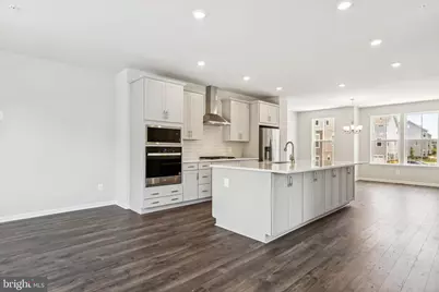 12017 Apache Tears Circle, Laurel, MD 20708 - Photo 27