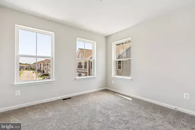 12017 Apache Tears Circle, Laurel, MD 20708 - Photo 39