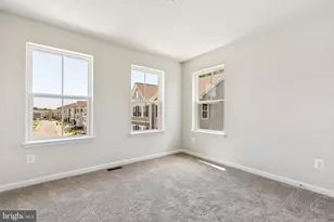 12017 Apache Tears Cir, Laurel, MD 20708 - Photo 39