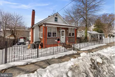 520 68th Street, Capitol Heights, MD 20743 - Photo 3