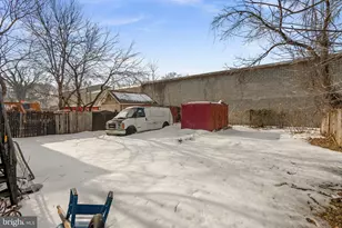 520 68th St, Capitol Heights, MD 20743 - Photo 7