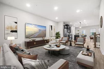 149 Lyons Creek Drive, Laurel, MD 20708 - Photo 9