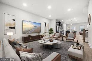 149 Lyons Crk Dr, Laurel, MD 20708 - Photo 9