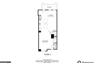 149 Lyons Crk Dr, Laurel, MD 20708 - Photo 41