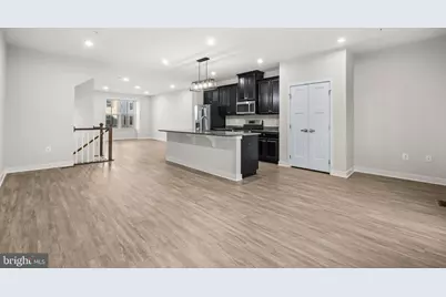 149 Lyons Creek Drive, Laurel, MD 20708 - Photo 15