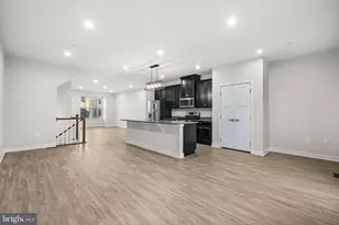 149 Lyons Crk Dr, Laurel, MD 20708 - Photo 15