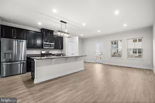 149 Lyons Crk Dr, Laurel, MD 20708 - Photo 11