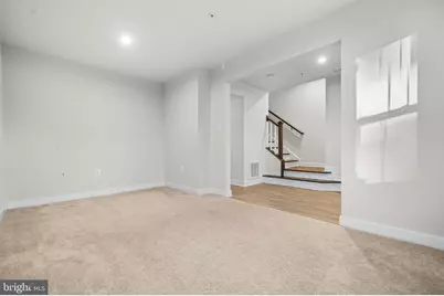 149 Lyons Creek Drive, Laurel, MD 20708 - Photo 17