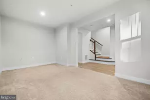 149 Lyons Crk Dr, Laurel, MD 20708 - Photo 17