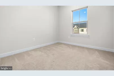 149 Lyons Creek Drive, Laurel, MD 20708 - Photo 31