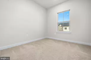 149 Lyons Crk Dr, Laurel, MD 20708 - Photo 31