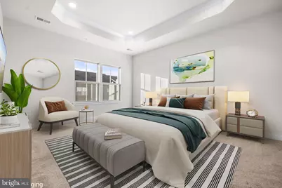 149 Lyons Creek Drive, Laurel, MD 20708 - Photo 21