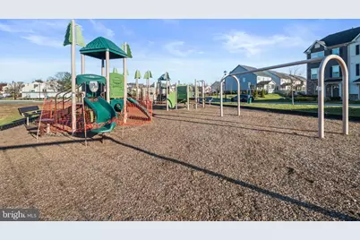 149 Lyons Creek Drive, Laurel, MD 20708 - Photo 39