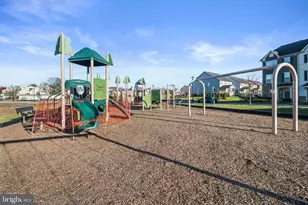 149 Lyons Crk Dr, Laurel, MD 20708 - Photo 39