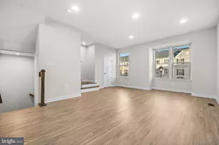 149 Lyons Crk Dr, Laurel, MD 20708 - Photo 5