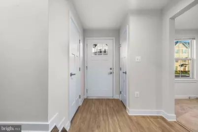 149 Lyons Creek Drive, Laurel, MD 20708 - Photo 3