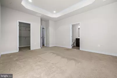 149 Lyons Creek Drive, Laurel, MD 20708 - Photo 23