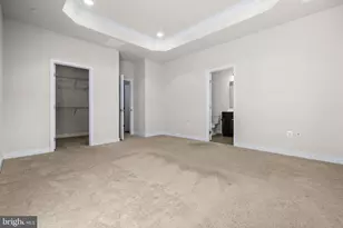 149 Lyons Crk Dr, Laurel, MD 20708 - Photo 23