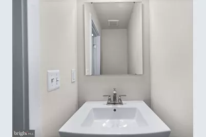 149 Lyons Creek Drive, Laurel, MD 20708 - Photo 19