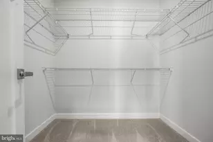 149 Lyons Crk Dr, Laurel, MD 20708 - Photo 27