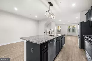 149 Lyons Crk Dr, Laurel, MD 20708 - Photo 13