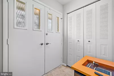 7105 Ora Glen Court, Greenbelt, MD 20770 - Photo 3