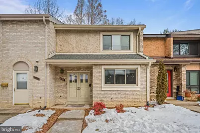 7105 Ora Glen Court, Greenbelt, MD 20770 - Photo 1
