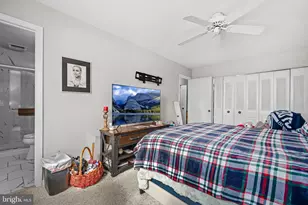 7105 Ora Glen Ct, Greenbelt, MD 20770 - Photo 9