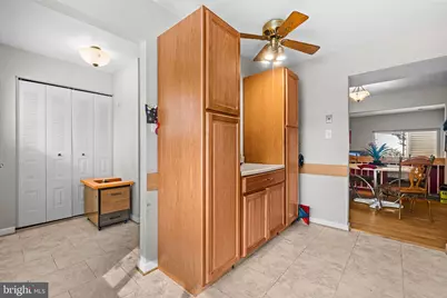 7105 Ora Glen Court, Greenbelt, MD 20770 - Photo 5