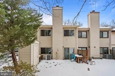 7105 Ora Glen Court, Greenbelt, MD 20770 - Photo 15