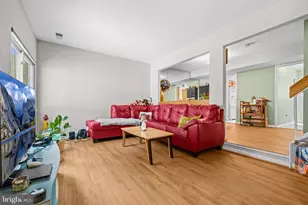 7105 Ora Glen Ct, Greenbelt, MD 20770 - Photo 7