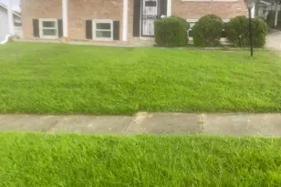 6610 Arlene Dr, Capitol Heights, MD 20743 - Photo 1