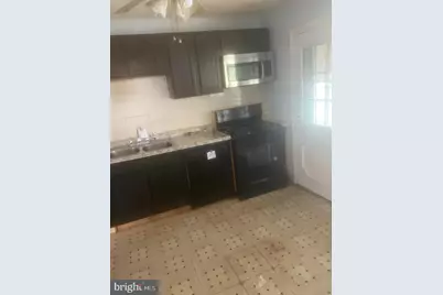 6610 Arlene Drive, Capitol Heights, MD 20743 - Photo 3