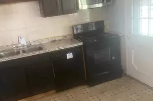 6610 Arlene Dr, Capitol Heights, MD 20743 - Photo 3