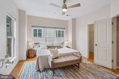 5608 44th Avenue, Hyattsville, MD 20781 - Photo 29