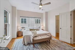 5608 44th Ave, Hyattsville, MD 20781 - Photo 29